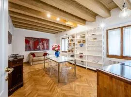 Paruta Corte Nascosta Apartment