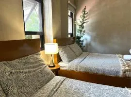 Kaia's Guest House