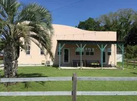 SAUNA Villaサンタフェリゾート富津