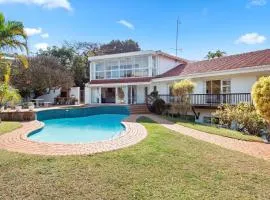 Gainsford Place 26 by Host Agents