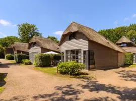 Dormio Park Scorleduyn