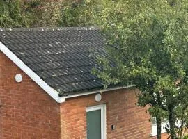 Appletree Cottage