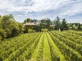 L'Albereta Relais & Chateaux