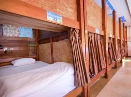 Guest House Grand Naha