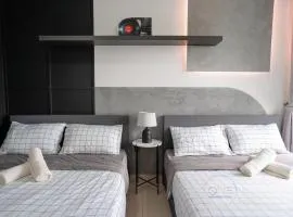 KL-Trion-OS-Studio-G-Shortstay