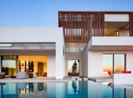 Stella Cadente - Awaken to 5star Luxury by etouri