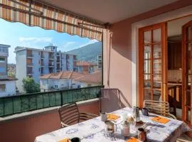 Residenza dei Gelsi