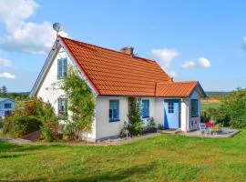 2 Bedroom Lovely Home In Bromölla