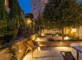 Casa Costarella - San Gimignano
