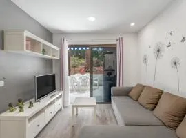 Apto Jardin del Sol Beach
