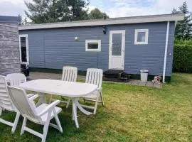 Chalet de Putter in Putten