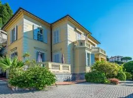 OLIVIERS -Agréable 2 pièces dans maison bourgeoise