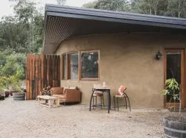 Wandi Farm Retreat