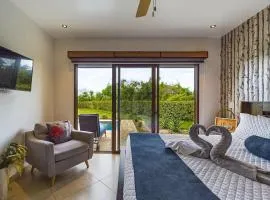 Casa Tranquilo 26B - Beautiful Home With A Private Pool