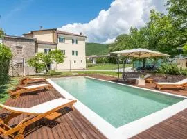 Awesome Home In Rieti With Wifi