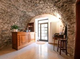 Hotel Vittoria