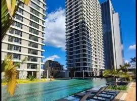 GTC Residence, Luxurious Living in The Heart of Nairobi, Westlands