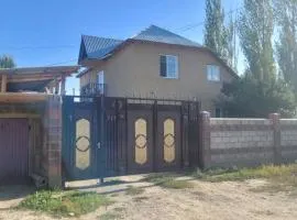 guest house ERlAN