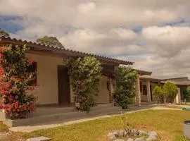 Vinha dos Lagos Hotel