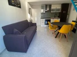 Lucry s Little house