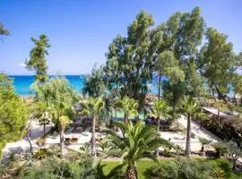 MAKO Sea & Suites