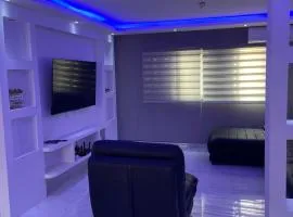 Locanda G14b