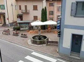 Ca' Stravaganza