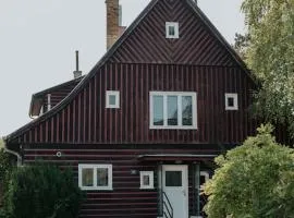 Nomads Nest Sappe