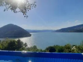 Vila Hedona