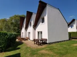 Tatralandia Apartmán 341