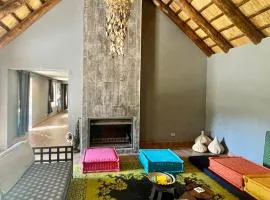 Piers Villas 2