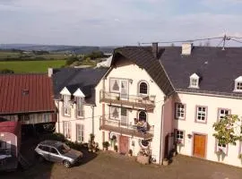 Ferienhof Mayischhof