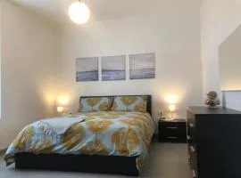 L' appartamento del Borgo - Parcheggio riservato