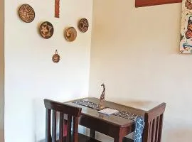 Artistic Home