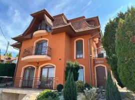 Villa Renata