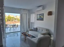 Villa Lavanda