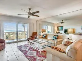 Sea Haven 113