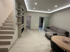 Casa Accogliente con terrazza