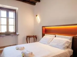 [5 min Piazza Yenne] - Luxury Suite