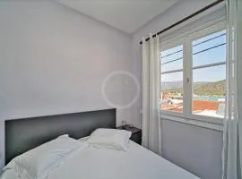 Chloi Apartment