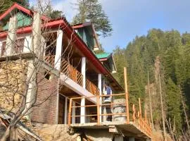 Parivar Homestay by StayApart