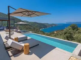 Villa Sundance