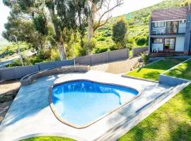 Piketberg Guesthouse