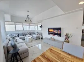 Harf2508A Fabulous 2BR in Alreem