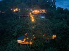 Ma Family Coffee Farm ไร่กาแฟครอบครัวมะ