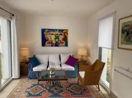 La Maisonnette