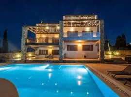 Villa Althea 1