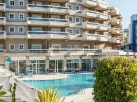 Alua Atlantico Golf - All Inclusive