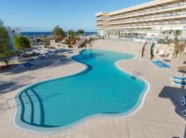 Alua Atlantico Golf - All Inclusive, hotel poblíž Letiště Tenerife Sur - TFS, 