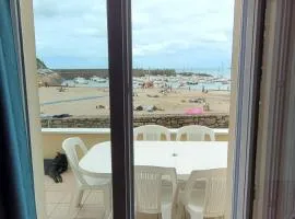Appartement La Plage Plouha